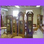 Grandfather Clocks.jpg